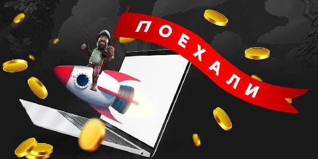 Снимок.JPG