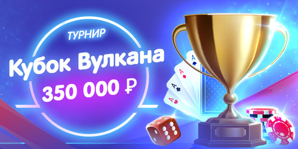 Снимок.JPG