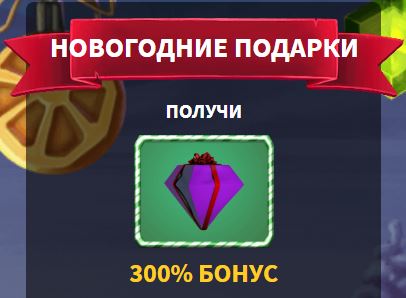 Снимок.JPG