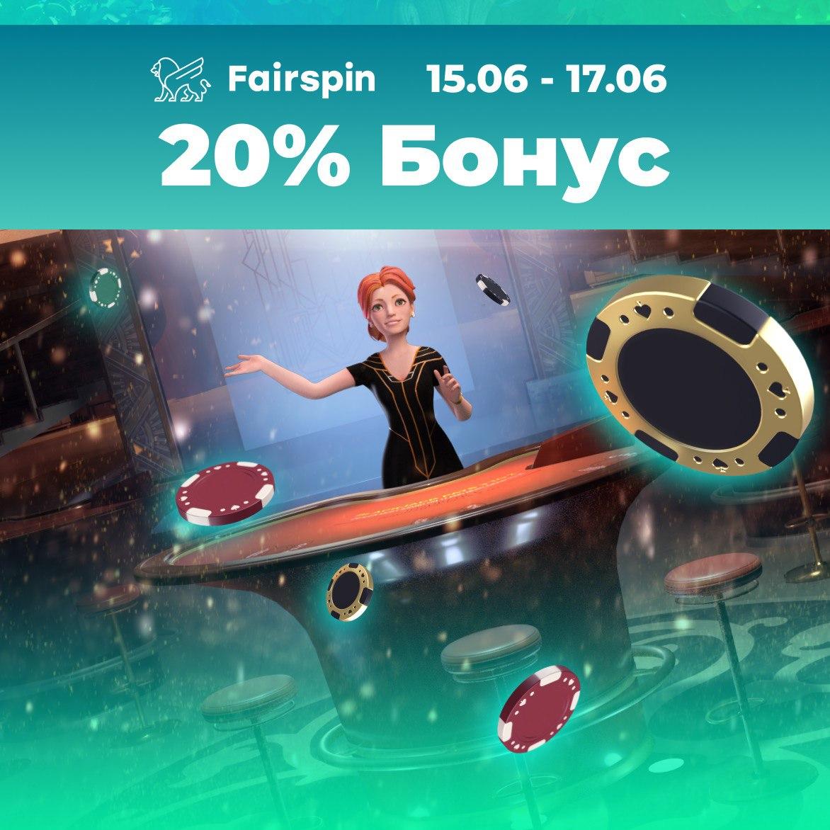 Снимок.JPG