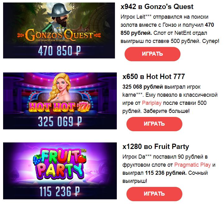 Снимок.JPG