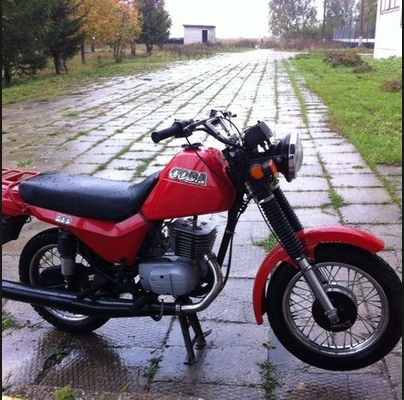 Сова.PNG