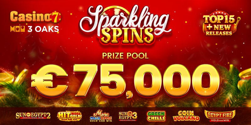 Sparkling Spins.png