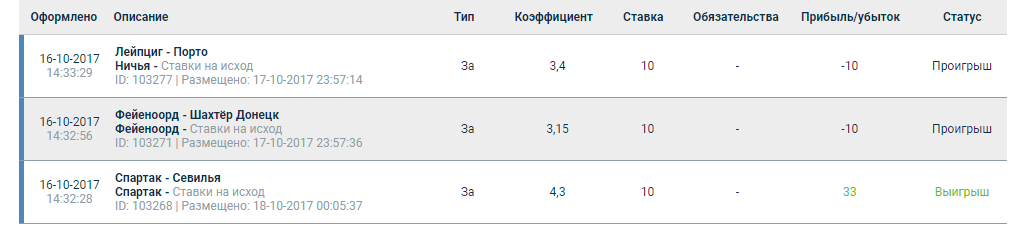 Спарта.PNG