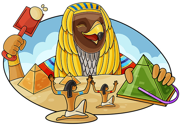 Sun of Egypt 3.JPG
