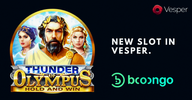 thunder_of_olympus_30.09.2020-42-1-640x335.png