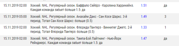 тулил.png