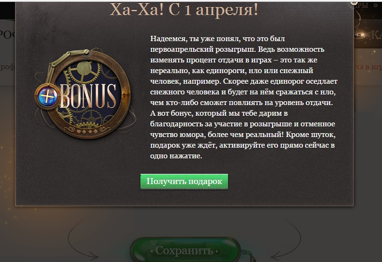 ввму.jpg
