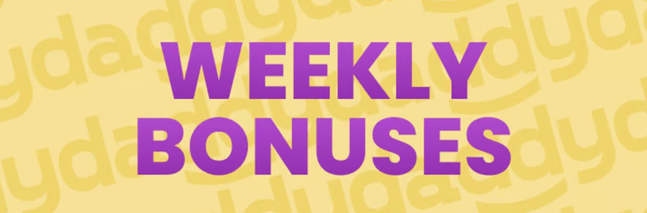 Weekly Bonus.jpg