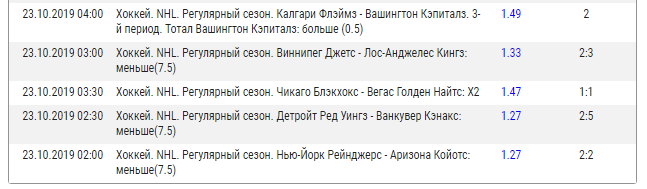 x1.png