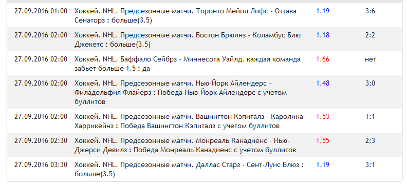 хоккііііііііііііііі.png
