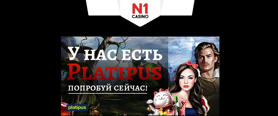 ыы.jpg