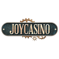 200x200_joy.gif