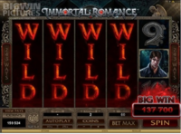 кап3.png