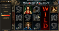 кап0.png