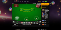 Black Jack PlayAmo Casino.png