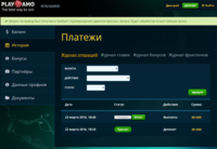 Платежи PlayAmo Casino.png