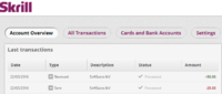 Skrill My Account.png