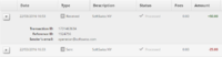Skrill My Account 2.png