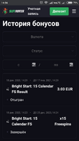 Screenshot_2020-12-18-14-56-35-790_com.android.chrome.png