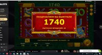 7-87.jpg