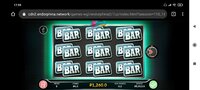 Screenshot_2020-12-25-17-59-18-151_com.android.chrome.jpg