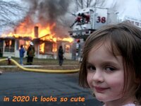 2020MEMECONTEST.jpg