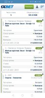 Screenshot_20210112_015020_com.android.chrome.jpg