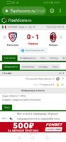 Screenshot_20210119_033312_com.android.chrome.jpg