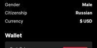 Screenshot_20210123_200901.jpg