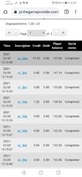 Screenshot_20210210_222027_com.android.chrome.jpg