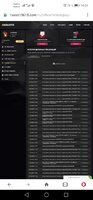 Screenshot_20210224_140430_com.opera.browser.jpg