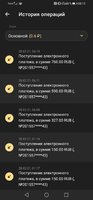 Screenshot_20210228_081333_org.xbet.slots.jpg