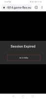 Screenshot_20210308_172811_com.android.chrome.jpg