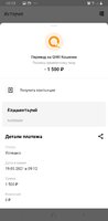 Screenshot_20210319-101026_QIWI.jpg