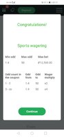 Screenshot_20210410_203104_com.android.chrome.jpg
