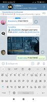 Screenshot_2021-04-26-20-54-32-000_org.telegram.messenger.jpg