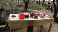P_20170416_131503.jpg