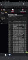 Screenshot_2021-05-21-13-17-37-629_com.android.chrome.jpg