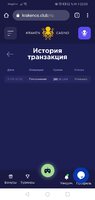 Screenshot_20210621_230306_com.android.chrome.jpg
