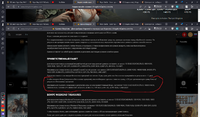 бонус 2.png