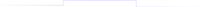 1625829929681.png