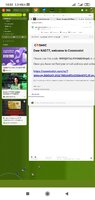 Screenshot_2021-07-11-14-02-56-030_com.android.chrome.jpg