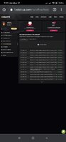 Screenshot_2021-07-31-07-27-52-219_com.android.chrome.jpg