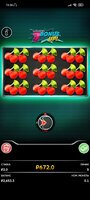 Screenshot_2021-08-10-16-56-51-466_com.android.chrome.jpg