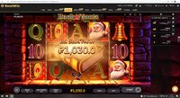 x206 po 5.jpg