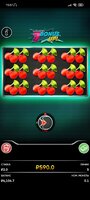Screenshot_2021-08-15-15-07-12-825_com.android.chrome.jpg