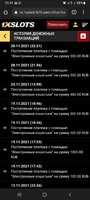 Screenshot_20211128-224936_Chrome.jpg