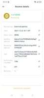 Screenshot_2021-12-22-18-14-46-41_5784f1b6c5e5003dccad019544613679.jpg
