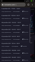 Screenshot_2022-01-24-07-51-51-123_com.android.chrome.png